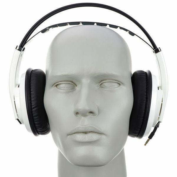 Superlux HD-681 Evo WH
