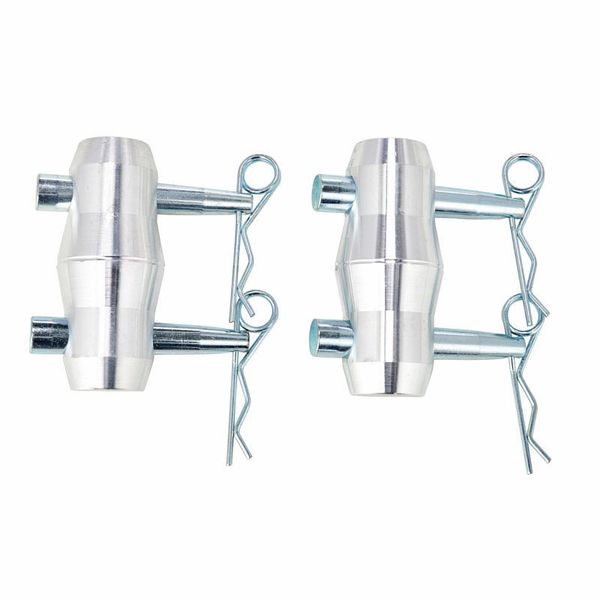 Global Truss F32Top for Stage Roofs