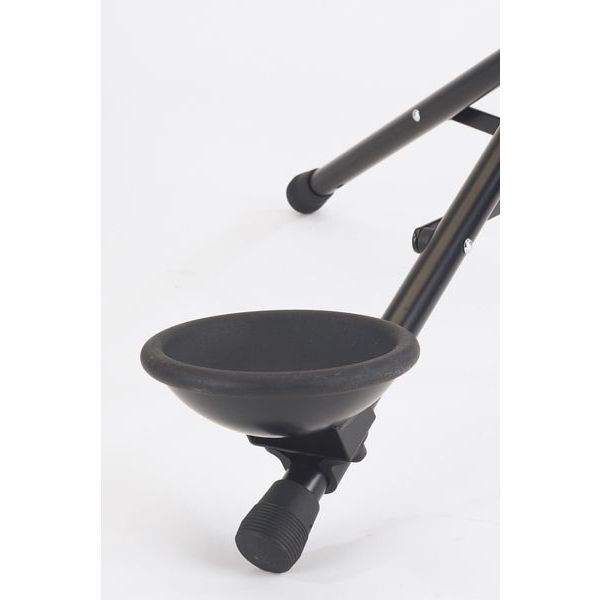 K&M 150/1 MKII Bassoon Stand