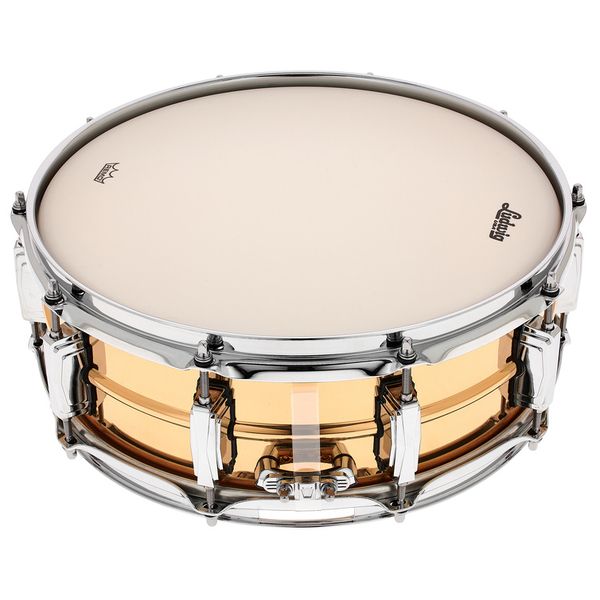 Ludwig 14"x05" LB550 Bronze Phonic