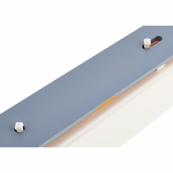 Sonor KS40L f1 Chime Bar