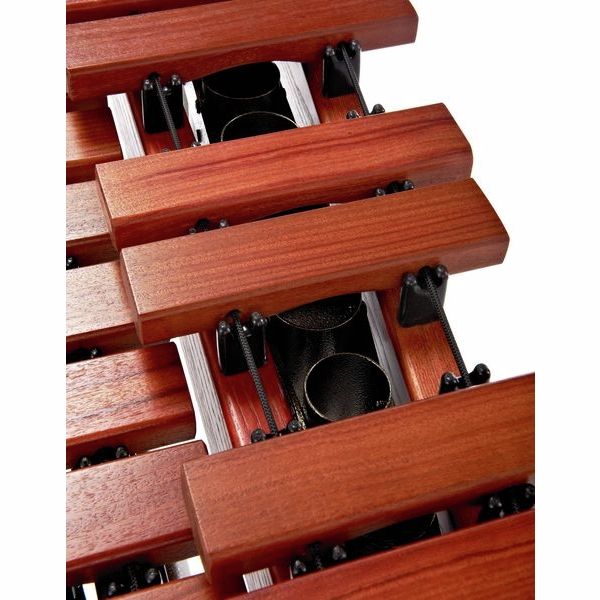 Thomann THX 3.5 A=443Hz