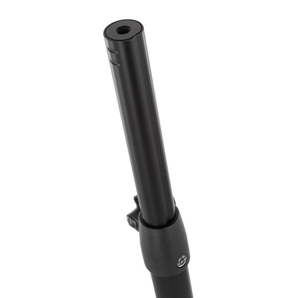 K&M 24653 Light- / Speakerstand