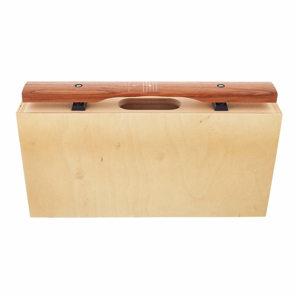 Sonor KSP50X b Deep Bass Primary