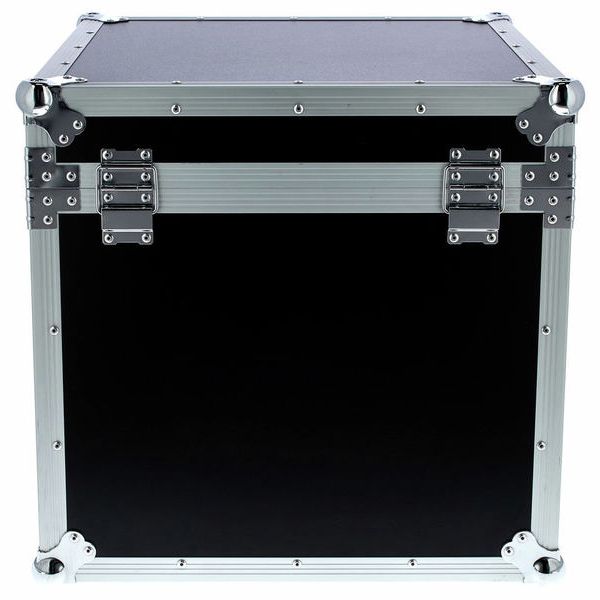 Flyht Pro Case for 4x Par 64 long