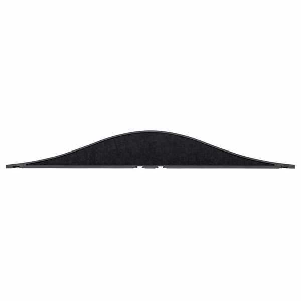 Vicoustic Flexi Wave Ultra 120 White