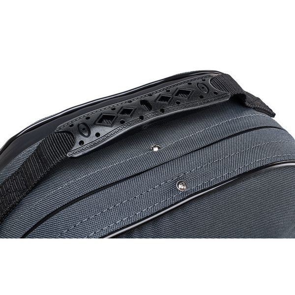 Artonus Geeston Fresco VN Case S-M2Bc