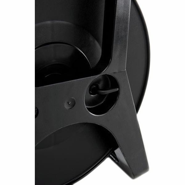 pro snake MTS 0804-15 Multicore