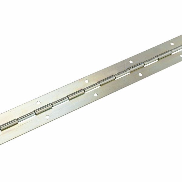 Adam Hall 2605 Piano Hinge