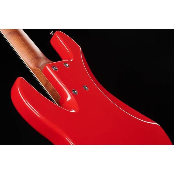 Marcus Miller V5 24-5 DRD