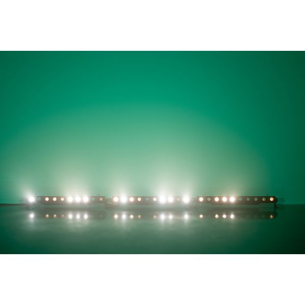 Varytec Starstrip 10 Active DMX