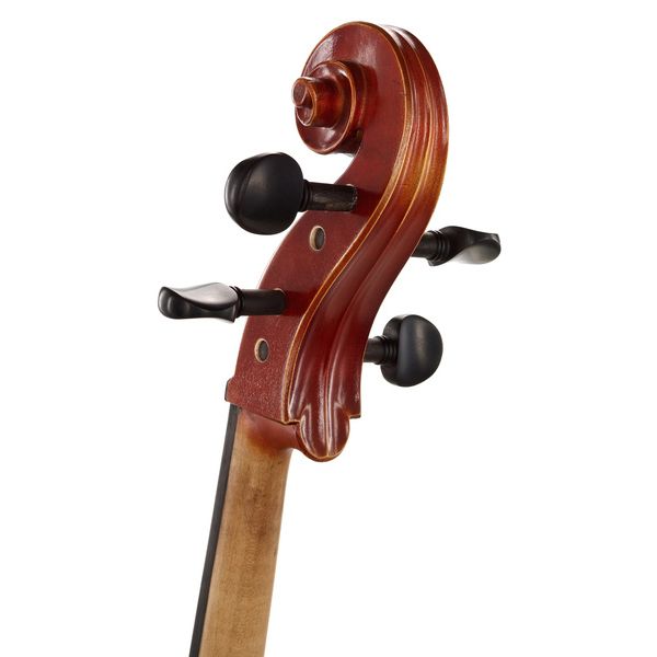 Gewa Ideale VC2 Cello Set 3/4 CB