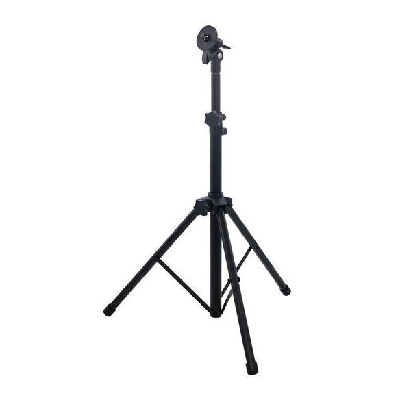 NS Design WAV5c Bass Amberburst