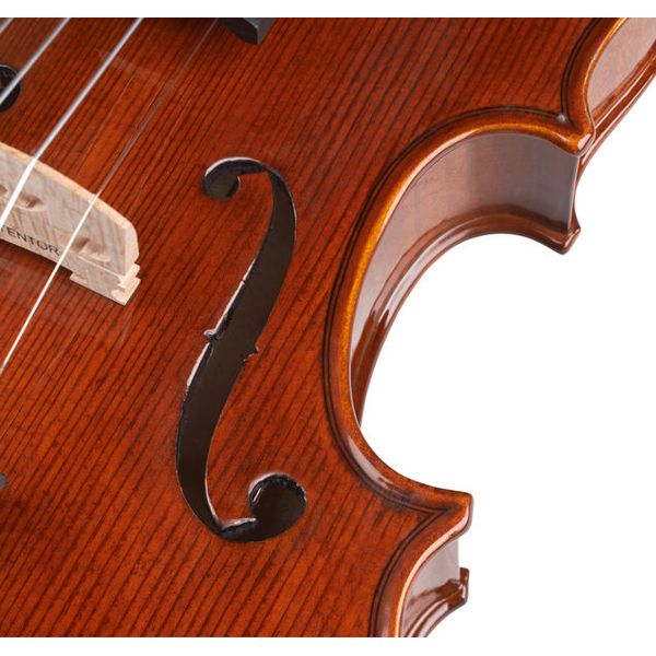 Stentor SR1550 Conservatoire 1/2