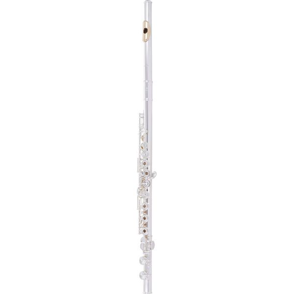 Pearl Flutes Dolce 695 RE - Vigore