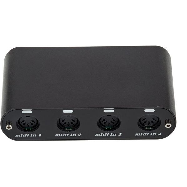 Miditech 4merge USB Power Supply Set