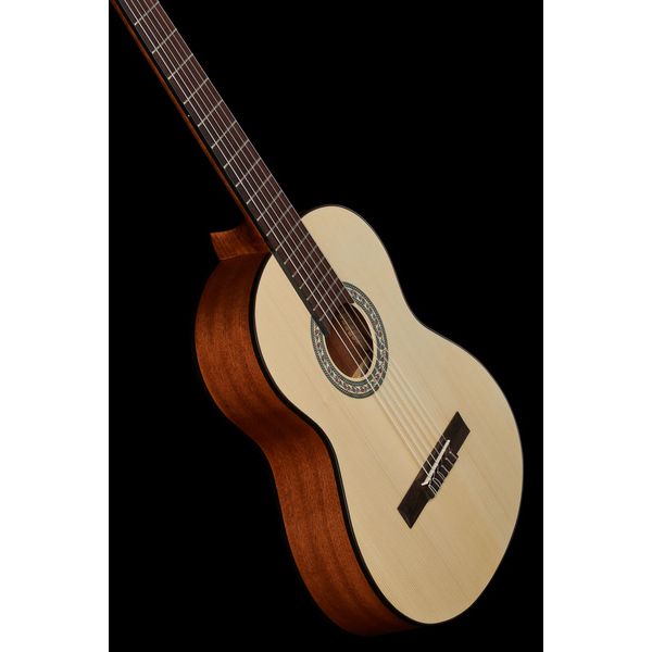 Caballero by Manuel Rodriguez Principio CA-PM 3/4