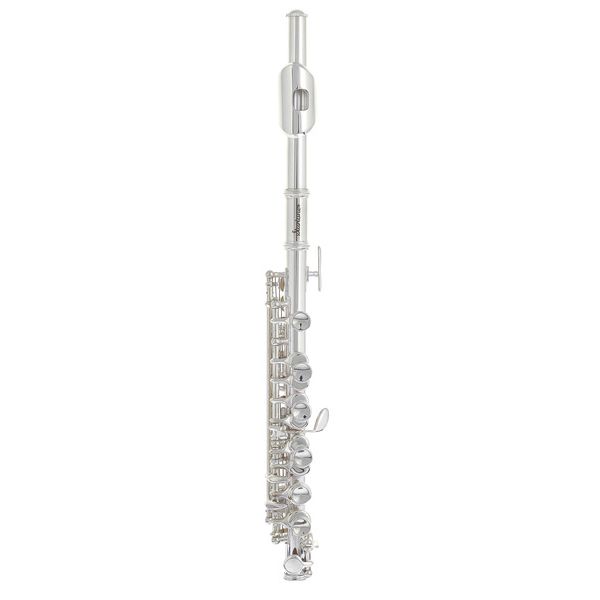 Startone SPF-100 Piccolo Flute