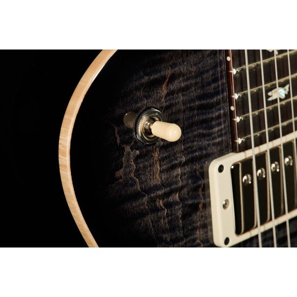 PRS Mark Tremonti Stoptail CT