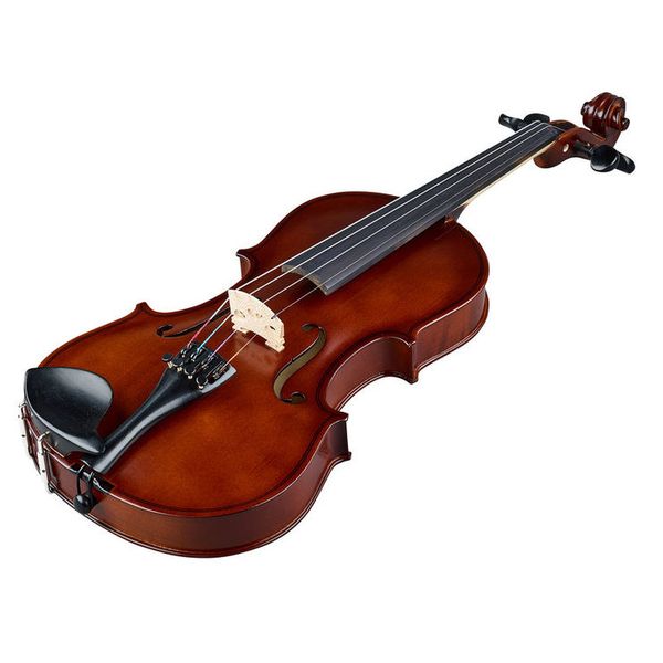 Hidersine Uno Violin Set 1/2
