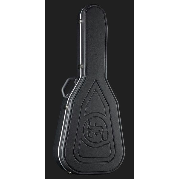 Furch Vintage 2 D-SR a