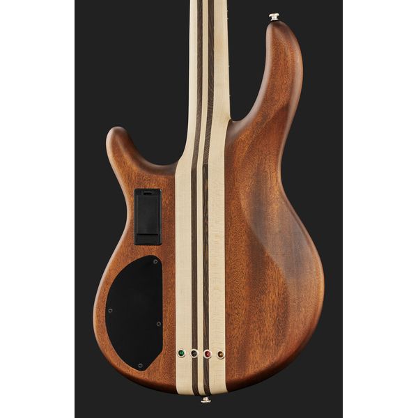 Cort A4 Plus FMMH OPBB