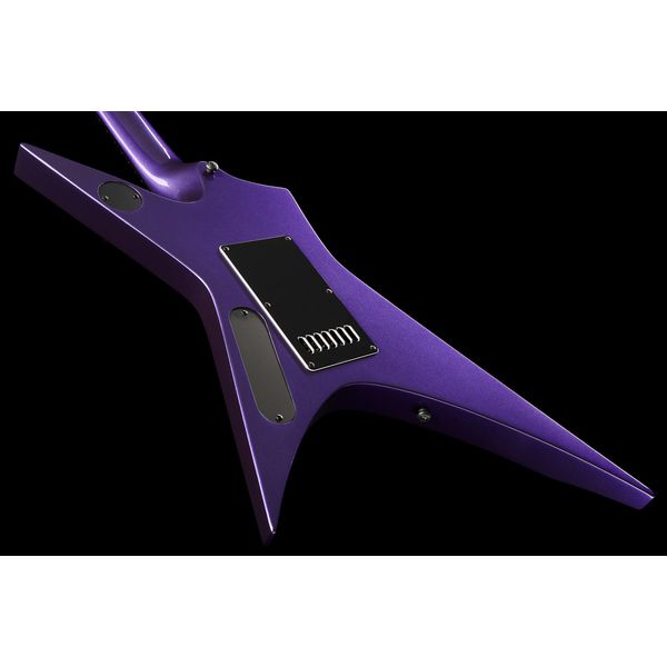 Solar Guitars X1.7MP+