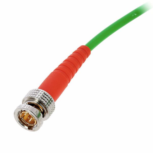 Damar & Hagen 21-3271-1135-1