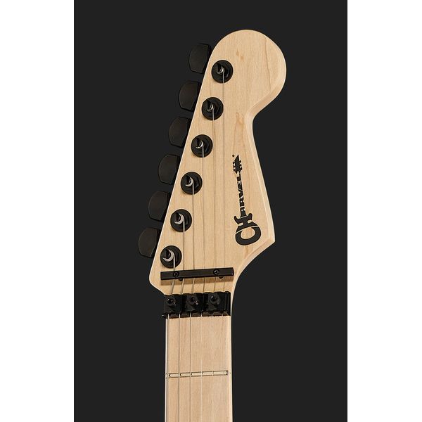 Charvel Pro-Mod San Dimas HH FR MN PG