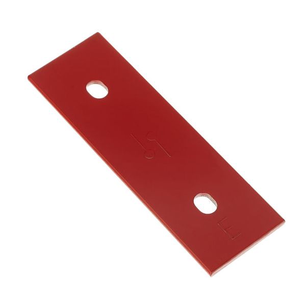 Sonor Sound Plate e4