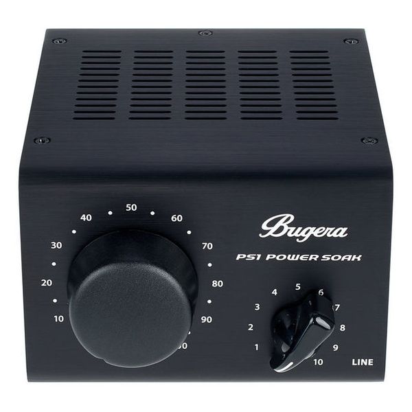 Bugera PS1 Power Soak