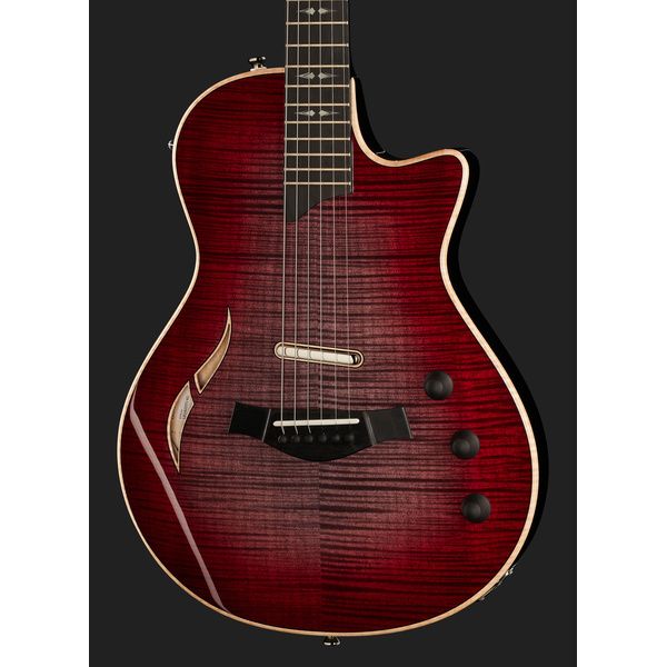 Taylor T5z Pro GV