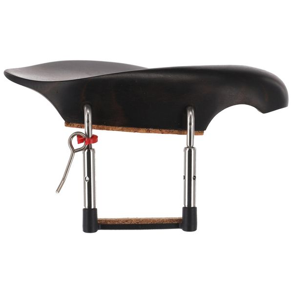 Gewa CR Vermeer Ebony Germany