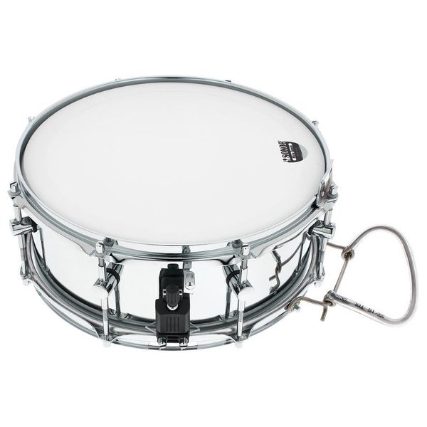 Sonor MB455M Marching Snare Drum
