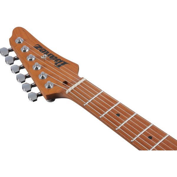 Ibanez ATZ10P-STM Andy Timmons