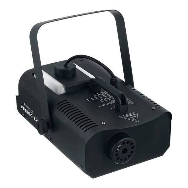 Eliminator VF1300 EP Fog Machine