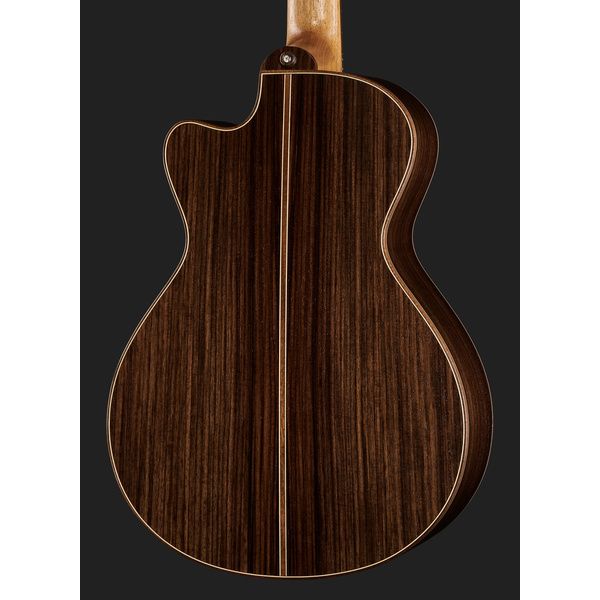 Lakewood C-31 CP 2024