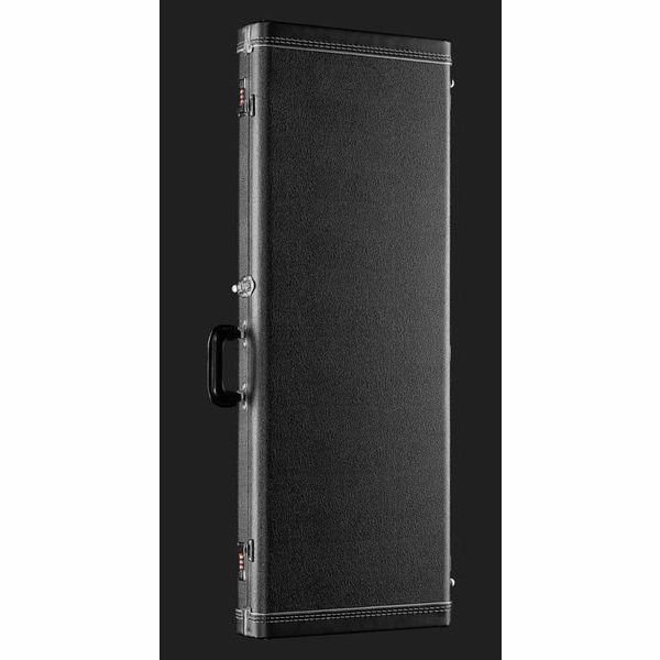 Suhr Scott Henderson SFG