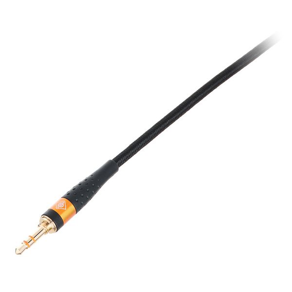 Neumann NDH 30 Black Edition