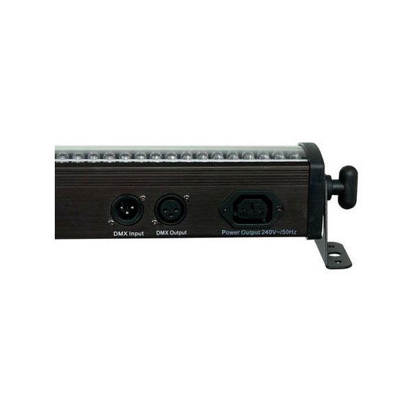 Showtec LED Light Bar 8