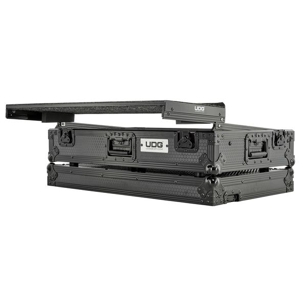 UDG Flight Case Pioneer DDJ-REV5
