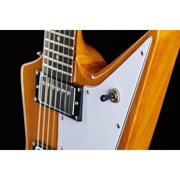 Harley Benton EX-76 Classic AN