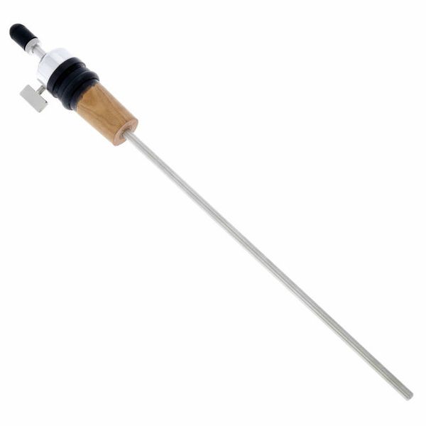 Roth & Junius Endpin Bass Wood 32/450/8