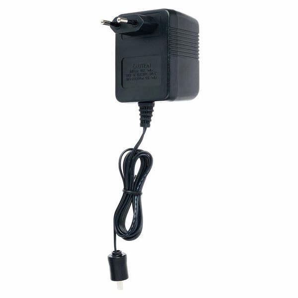 Electro Harmonix EU12AC-1000 Power Supply