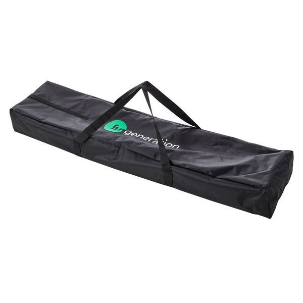 the box PA 12 DSP Bundle