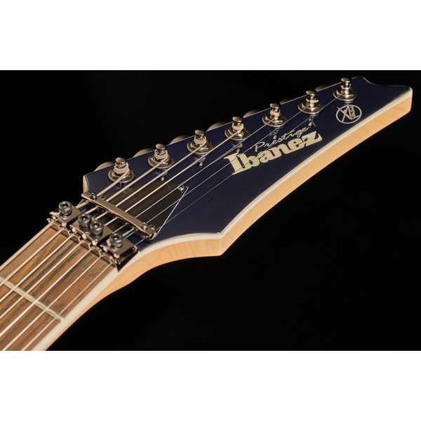 Ibanez RG2027XL-DTB