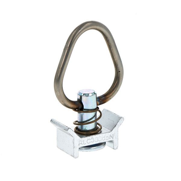 Adam Hall 5745 Single Stud Ring