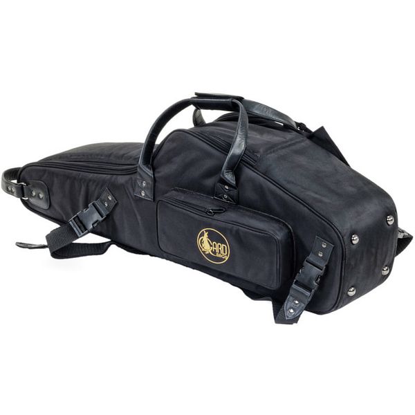 Gard 105-MSK Gigbag for Tenor Sax