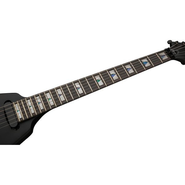 Framus D-Series Artist Line WH-1 SBS