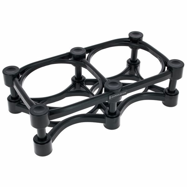 IsoAcoustics ISO-430